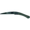 Foldable saw, XT toothing, special coating